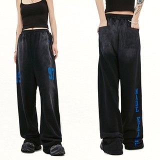 Quần dài Made Extreme Buffalo Pants