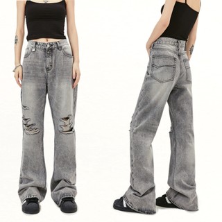 Quần dài Made Extreme Bubblegum Jeans Pants