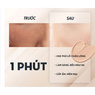 Che Khuyết Điểm Catrice Liquid Camouflage High Coverage Concealer 5ml
