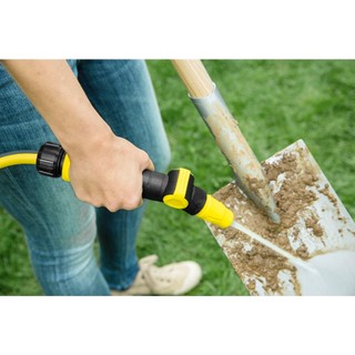 Bộ vòi phun tưới cây Karcher