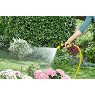 Bộ vòi phun tưới cây Karcher