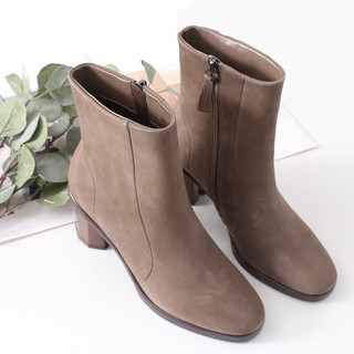 Giày hàng Xuất oder dư-sẵn size 37-38