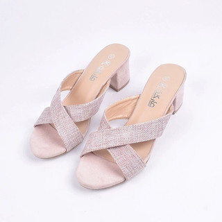 Giày hàng Xuất oder dư-sẵn size 37-38