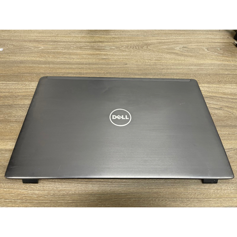 Vỏ A,B,C Dell Vostro 5560 V5560