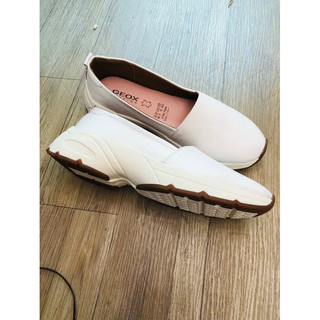 Giày hàng Xuất oder dư-sẵn size 37-38