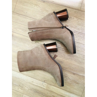 Giày hàng Xuất oder dư-sẵn size 37-38