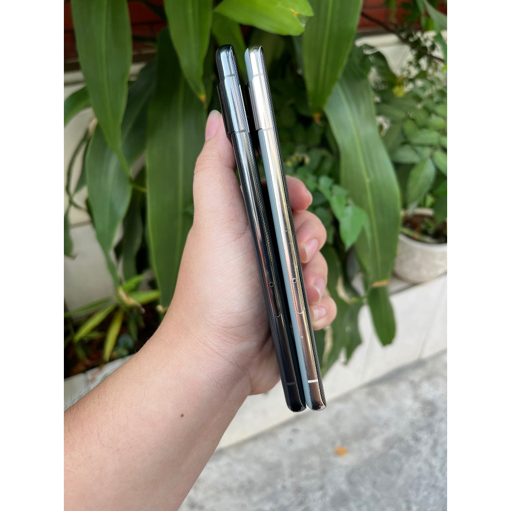 Điện thoại google pixel 7 pro 12/128G Quốc Tế Máy Đẹp Nguyên Zin