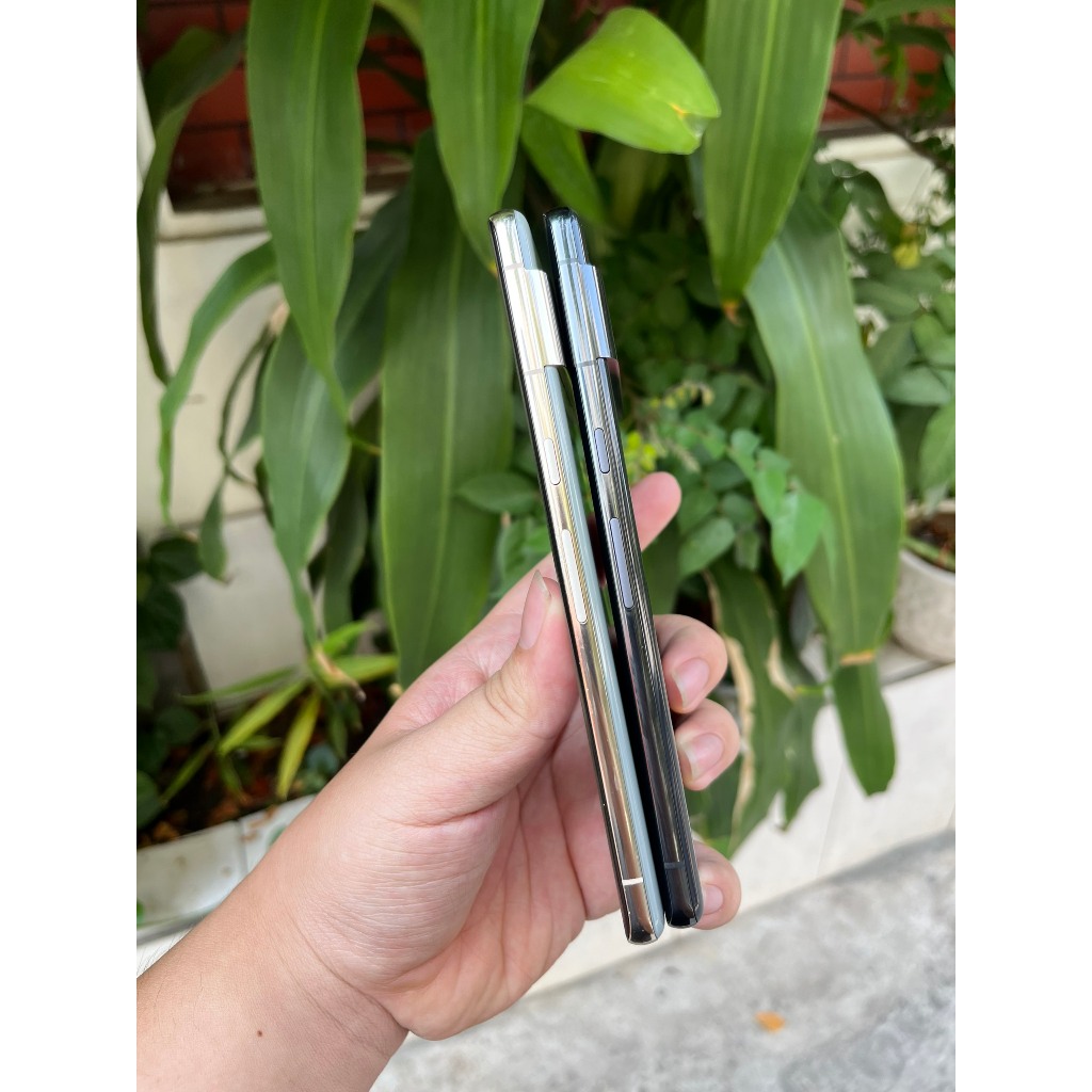 Điện thoại google pixel 7 pro 12/128G Quốc Tế Máy Đẹp Nguyên Zin