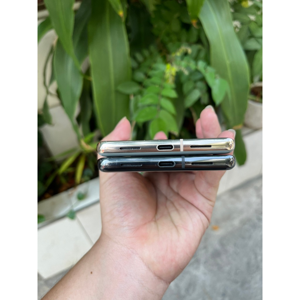 Điện thoại google pixel 7 pro 12/128G Quốc Tế Máy Đẹp Nguyên Zin