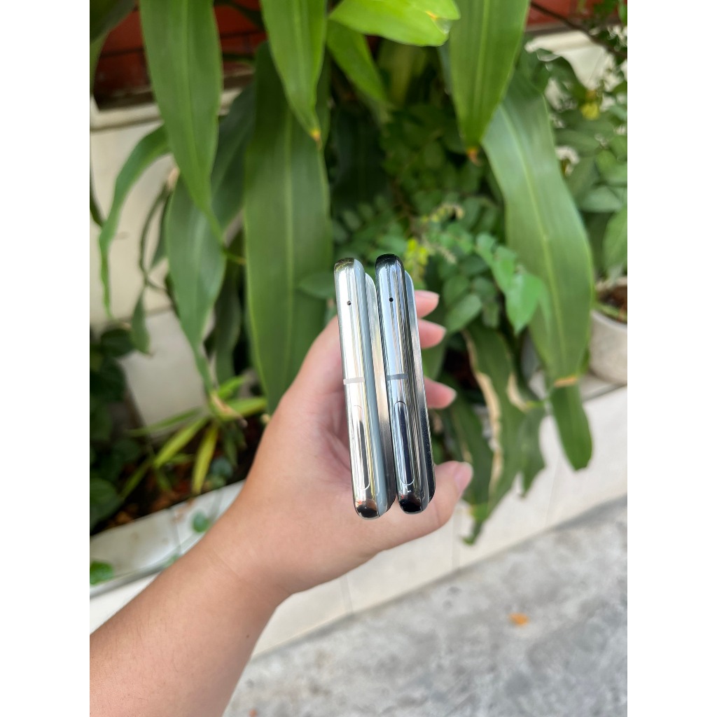 Điện thoại google pixel 7 pro 12/128G Quốc Tế Máy Đẹp Nguyên Zin