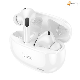 Tai nghe Bluetooth Hoco EW60