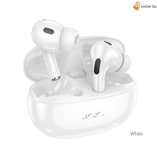 Tai nghe Bluetooth Hoco EW60
