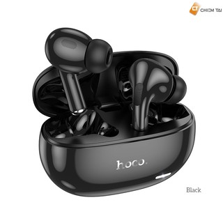 Tai nghe Bluetooth Hoco EW60