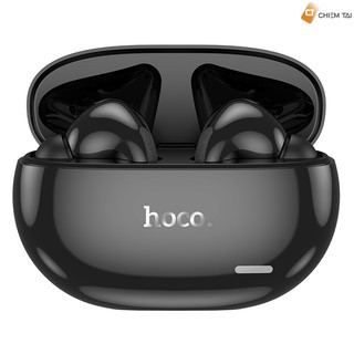 Tai nghe Bluetooth Hoco EW60