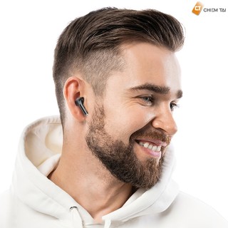Tai nghe Bluetooth Hoco EW60