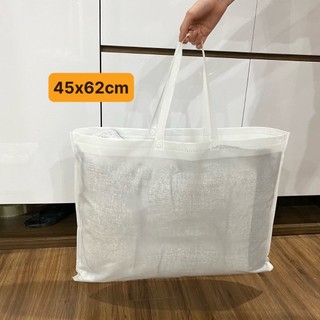 Túi đựng đồ hàng thanh lý giá xả lỗ