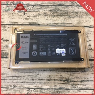 Pin Sạc dell Inspiron 5570 N5570