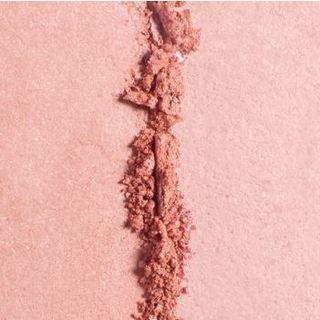 Má hồng WAKEMAKE SHEER LAYERING DUAL BLUSHER