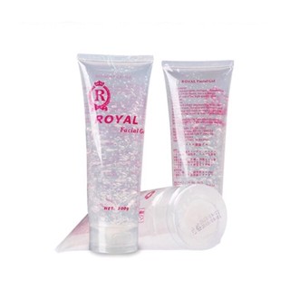 Gel Cho Triệt Lông ROYAL - Sử Dụng Cho Máy Triệt Lông , Máy Nâng Cơ , Máy RF , HIFU MINI ......