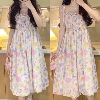 vải tằm ép in hoa