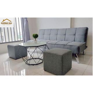 Bộ Bàn Ghế sofa sang trọng cho mọi gia đình, studio