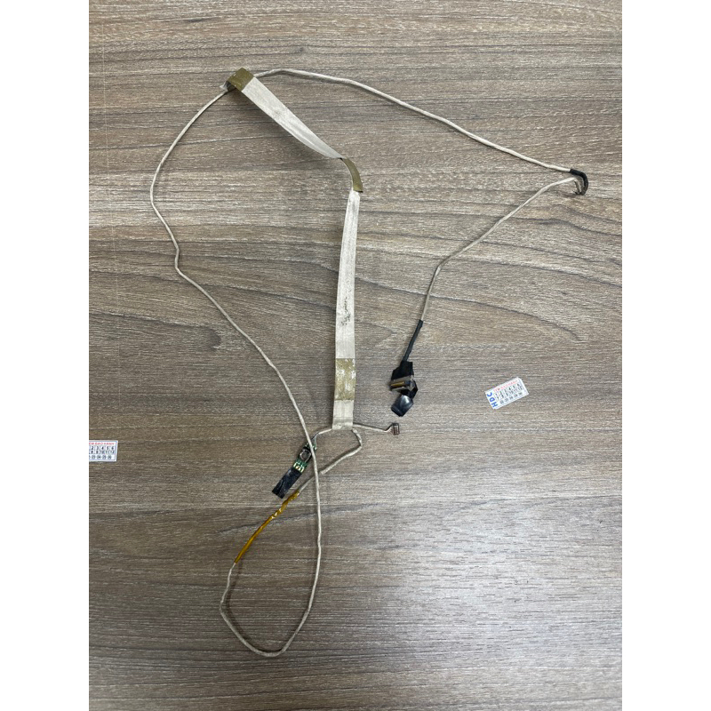 Cáp Mic Dell Vostro 5560 V5560