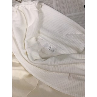 Đầm Soliel Room size L