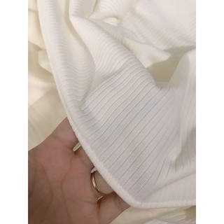 Đầm Soliel Room size L