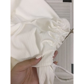 Đầm Soliel Room size L