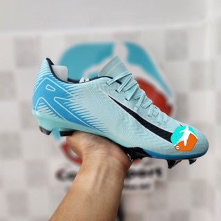 Giày bóng đá Mercurial Vapor 16 Academy FG - Dành cho sân cỏ tự nhiên