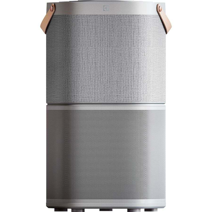 Máy lọc không khí Electrolux PA91-406GY 28W - Hàng chính hãng