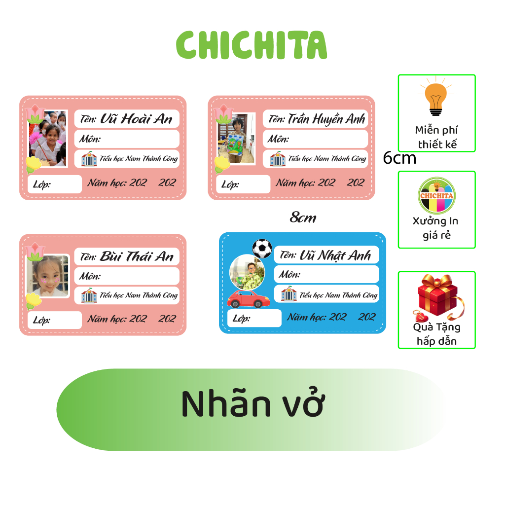giá rẻ ( in tối thiểu 20 cái)