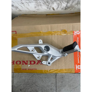 Full bộ gác chân trước Winner X , V3 chính hãng