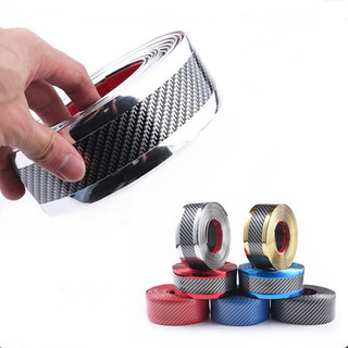 Nẹp viền mạ crom trang trí
