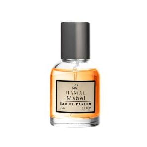 Nước hoa Hamal – Mabel 35ml