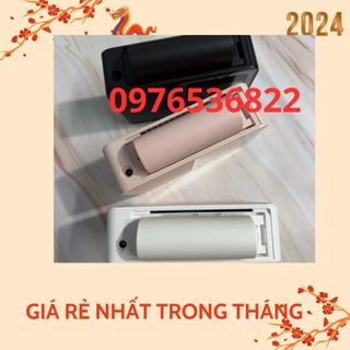 Pin dự phòng của máy in ảnh canon selphy cp1500/cp1300