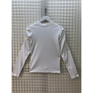 [SALE TẾT 39K] Áo thun fom Nữ hãng AVAIL size L