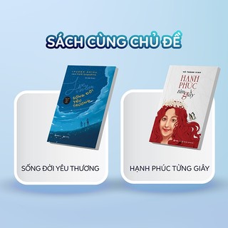 SÁCH - Tịnh Bình - Tưởng nhớ Phi Nhung (Bìa cứng)