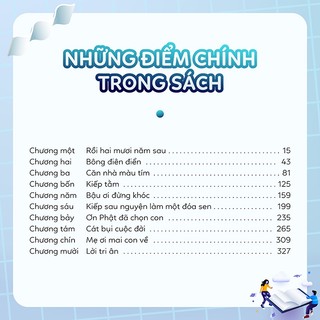 SÁCH - Tịnh Bình - Tưởng nhớ Phi Nhung (Bìa cứng)