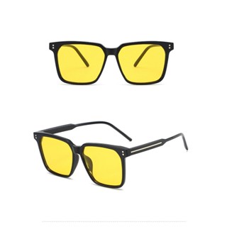 Kính KAVI Chống Ánh Sáng Xanh Bảo Vệ Mắt KV024