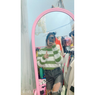 ÁO LEN NHIỀU MẪU