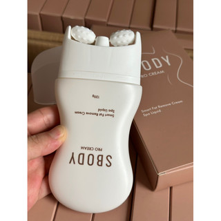 GEL TAN MỠ PRO