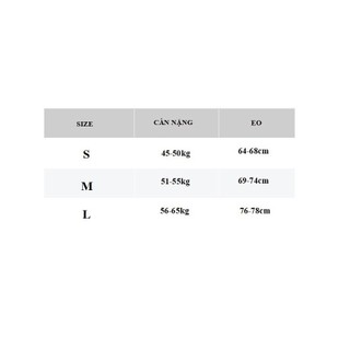 Váy Cổ Đức Khuya Đá Xêp Ly - LIING