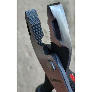 Kìm 2 lỗ Kobalt Mỹ