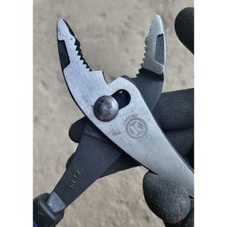 Kìm 2 lỗ Kobalt Mỹ