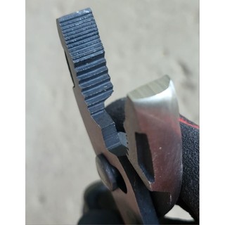 Kìm 2 lỗ Kobalt Mỹ
