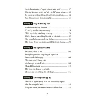 Sách - Mẹ Do Thái Dạy Con Tự Lập ( Thaihabooks )