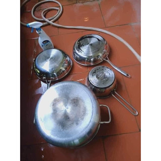 Siêu Tẩy Dầu Mỡ Dr.c