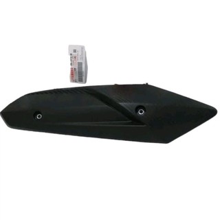 Ốp pô mio m3 đời 125