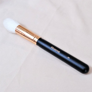 [TÁCH SET] Cọ lẻ Morphe thân đen fullsize